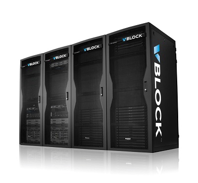 Vblock